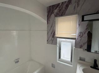 16876 Sorrento St, Detroit, MI 48235