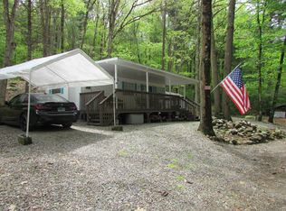 51 Old Springfield Rd #7, Stafford Springs, CT 06076