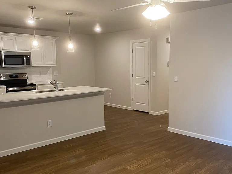 11311 Breckenridge Ln — Photo 5