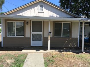820 Spruce St, Gridley, CA 95948