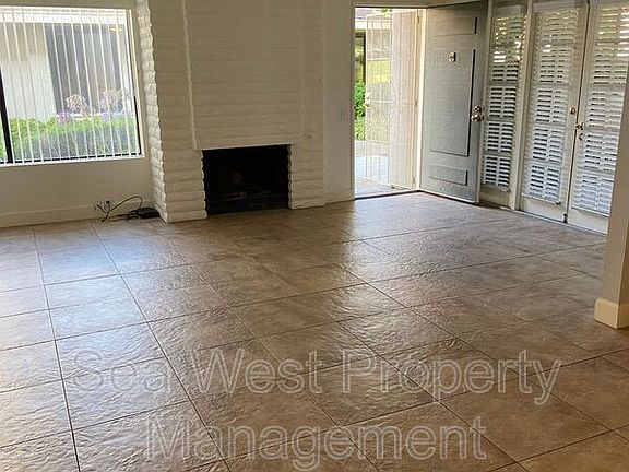 4th image of 3823 Camino Lindo