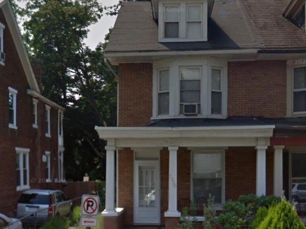 (undisclosed Address)