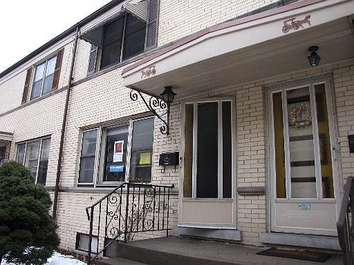 1st image of 7919 North Ave APT B