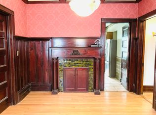 755 Westminster Rd FLOOR 2, Brooklyn, NY 11230