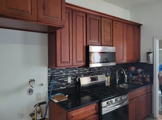 123 Liberty Ave #2, Brooklyn, NY 11212