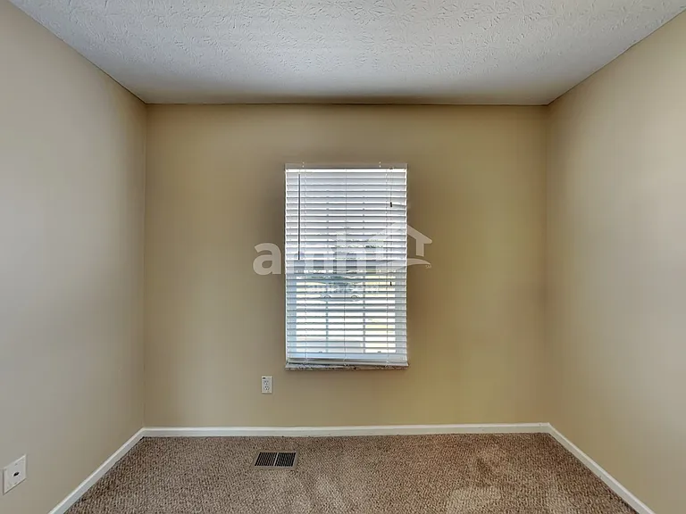 9283 Ruston Ln — Photo 18
