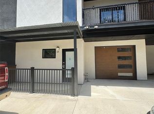 715 Ogden St #102, San Antonio, TX 78212