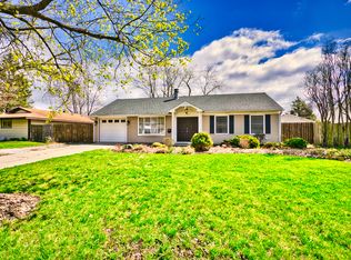 53 Sonora Dr, Montgomery, IL 60538