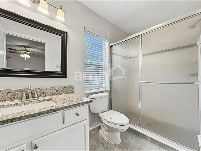 331 Valley Edge Dr — Photo 10