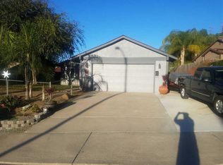 13916 Hawick Dr, El Cajon, CA 92021