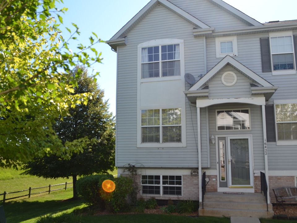 1st image of 16422 W Teton Dr