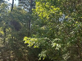 1327 Joanna Hill Dr, Livingston, TX 77351