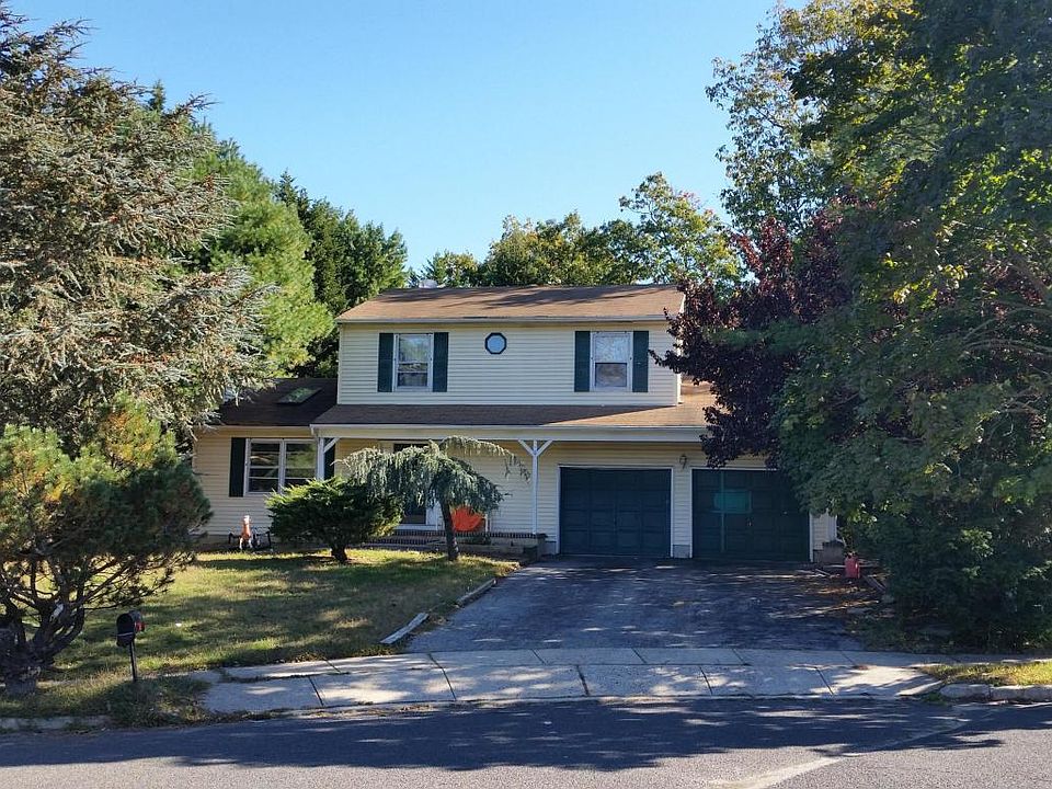 1st image of 1173 Mackenzie Ct