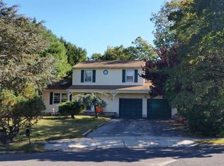 1173 Mackenzie Ct, Lakewood, NJ 08701