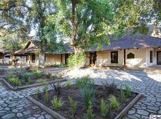 616 S Ramona St, San Gabriel, CA 91776