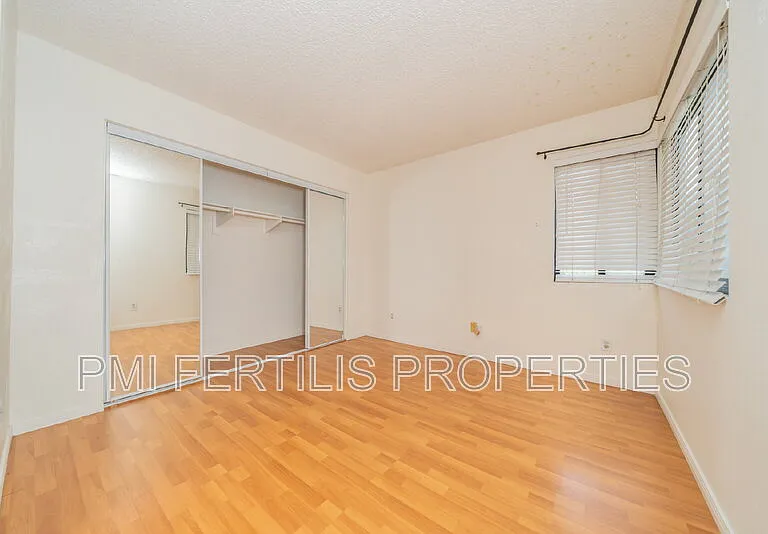 8331 Vineyard Ave #7 — Photo 19