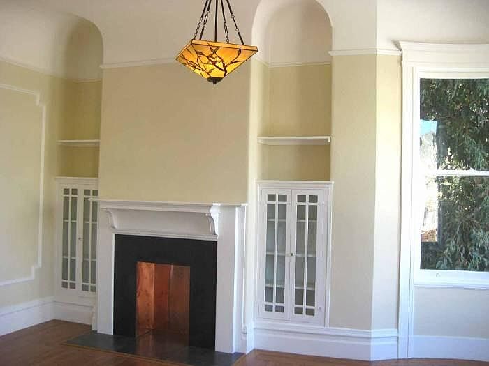 4th BR or Dining Rm
