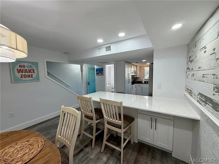 65 Beach Ln #A — Photo 18