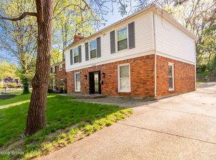 1702 Trevilian Way, Louisville, KY 40205