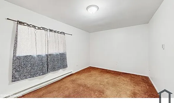 2813 Galilee Ave — Photo 15