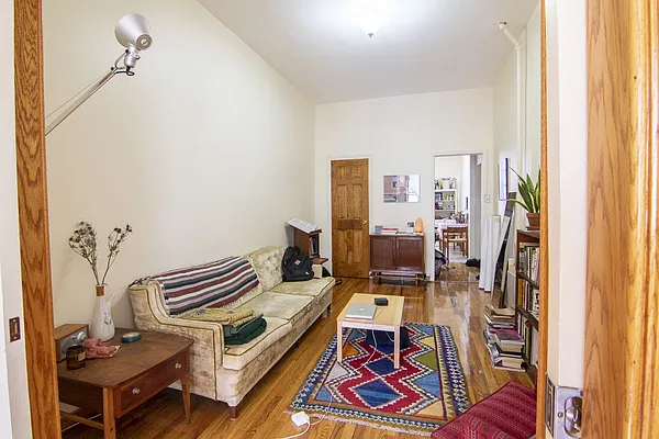 Rented by Scott Williams Realty LLC | media 19