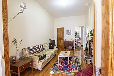 Rented by Scott Williams Realty LLC