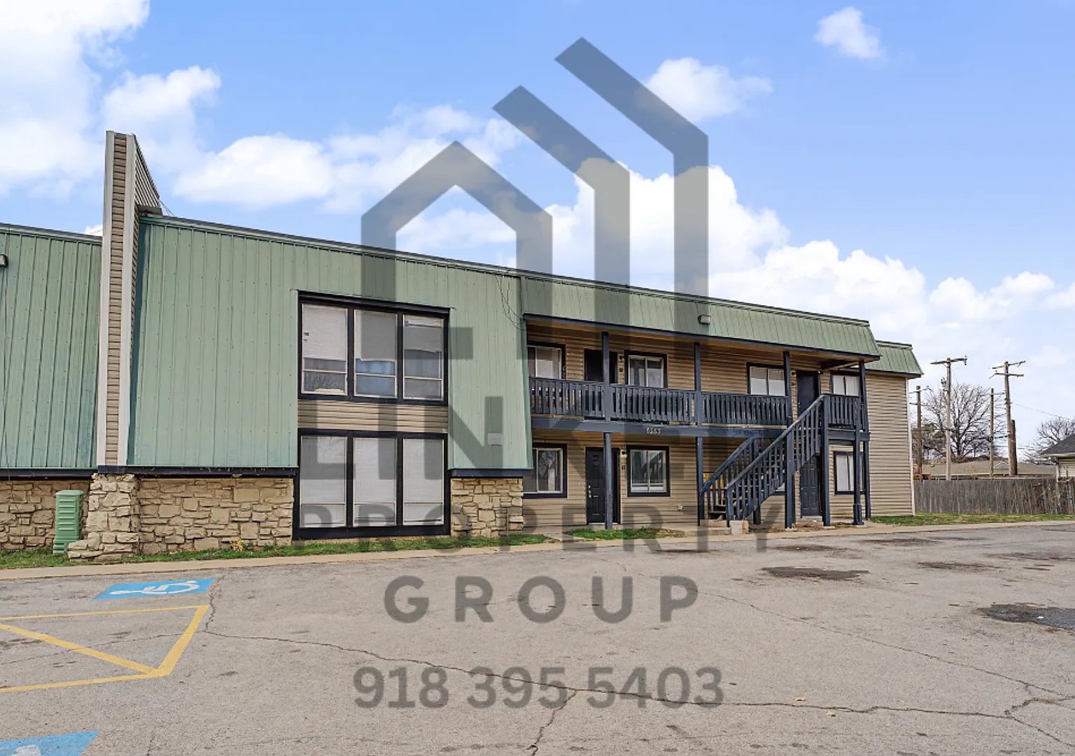 Move In Special - $500 Off First Month Rent — Photo 2