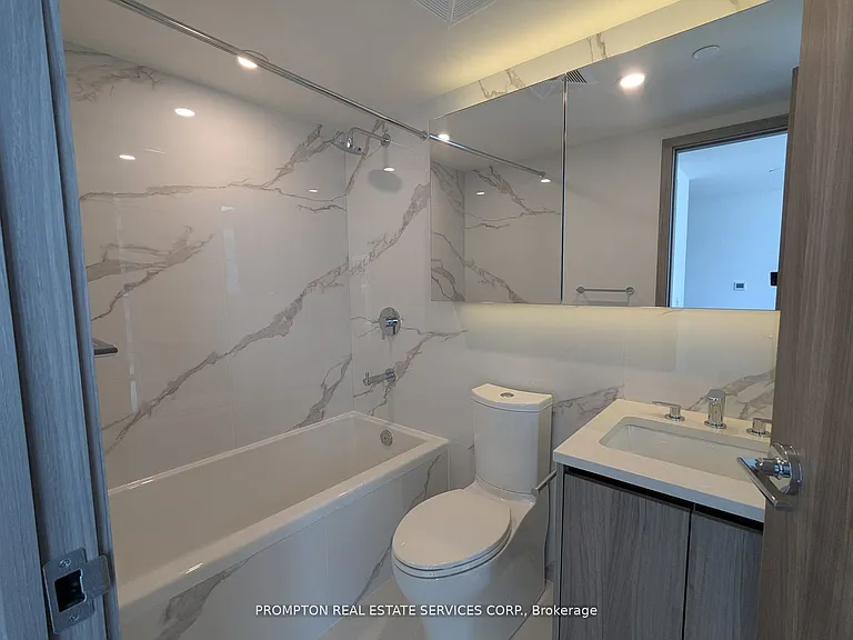 3 Concord Cityplace Way #630 — Photo 10