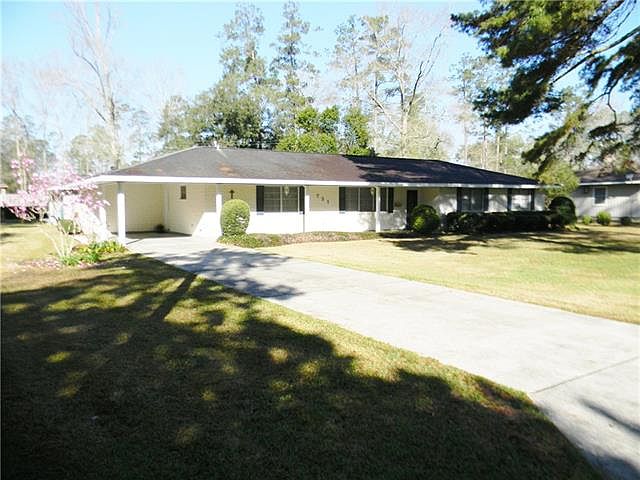 1st image of 721 Tampa St