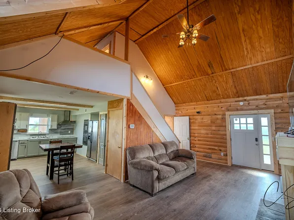 400 Constantine Duncan Valley Ln, Garfield, KY 40140