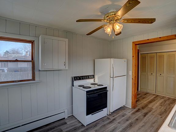 4th image of 2520 State St #2