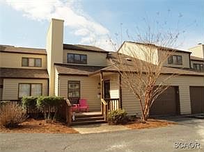 1st image of 311C Cedar Ct #C-403