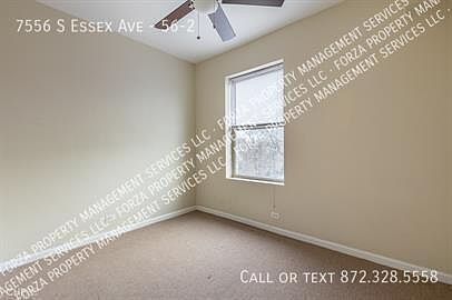 5th image of 7556 S Essex Ave #56-2