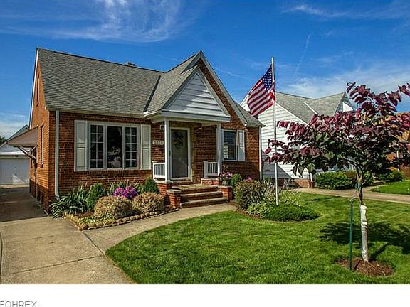 2nd image of 2618 Grovewood Ave