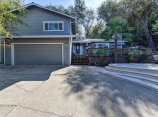 737 Ramon Ct, El Dorado Hills, CA 95762