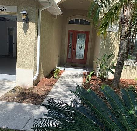 2nd image of 1427 Emerald Hill Way