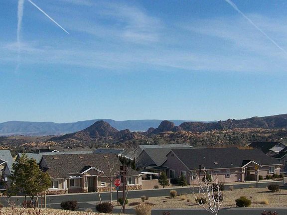 Neighborhood Views