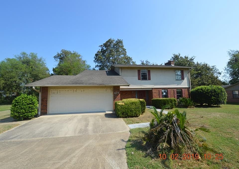 2nd image of 471 Stuart Island Rd