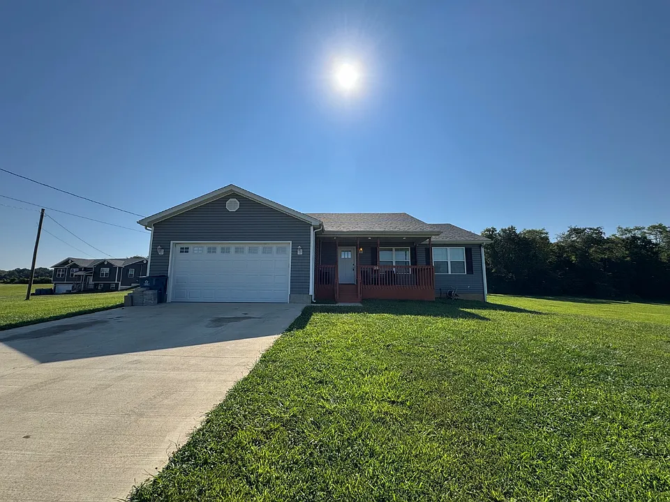 25 Mandan Ct