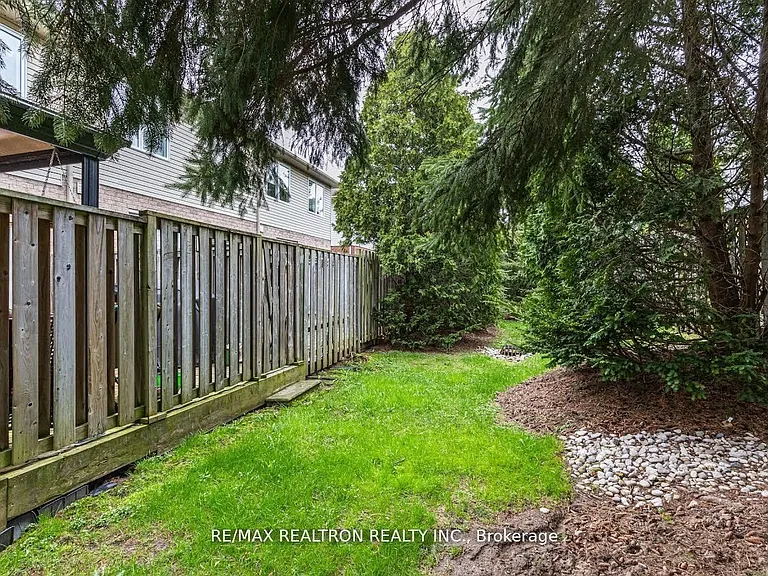 81 Valridge Dr #35 — Photo 34
