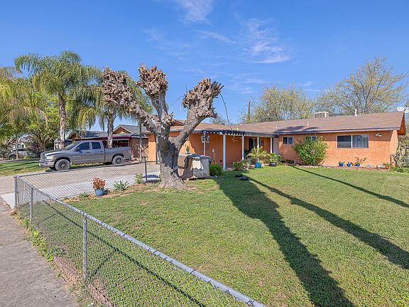 2nd image of 605 Stanley Street