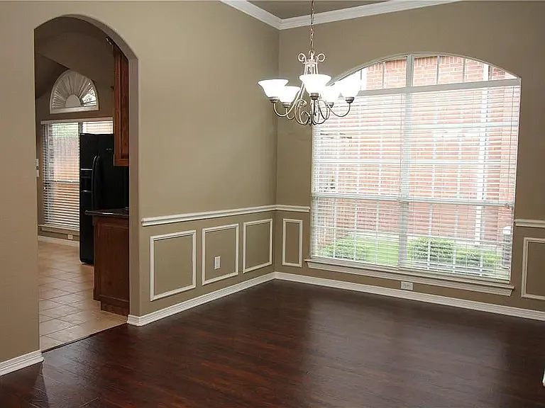 11902 Cobblestone Dr — Photo 15