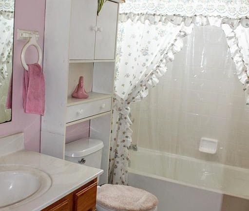 5th image of 2340 Maribeth Pl