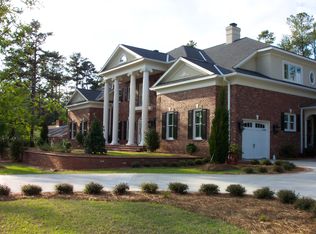 2514 Morganton Rd, Fayetteville, NC 28303