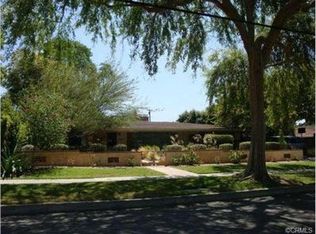 1352 N Columbia Ave, Ontario, CA 91764