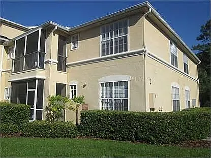 5125 Palm Springs Blvd #8105 — Photo 2