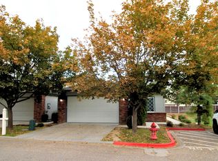 2120 W Pine Ave, Meridian, ID 83642