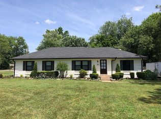 311 Cotton Ln, Franklin, TN 37069