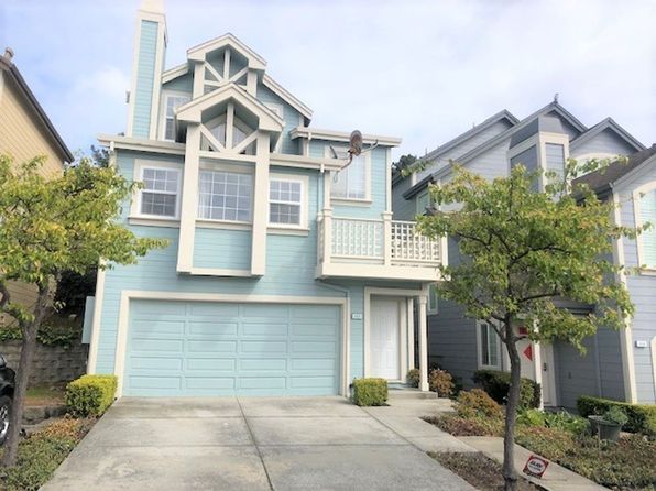 111 Carnelian Rd