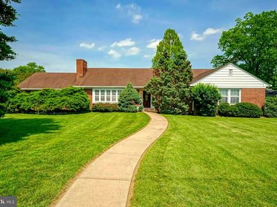 370 S Broadway, Pennsville, NJ, 08070